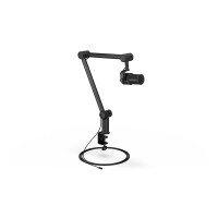 ENDORFY Solum Studio EY1B009