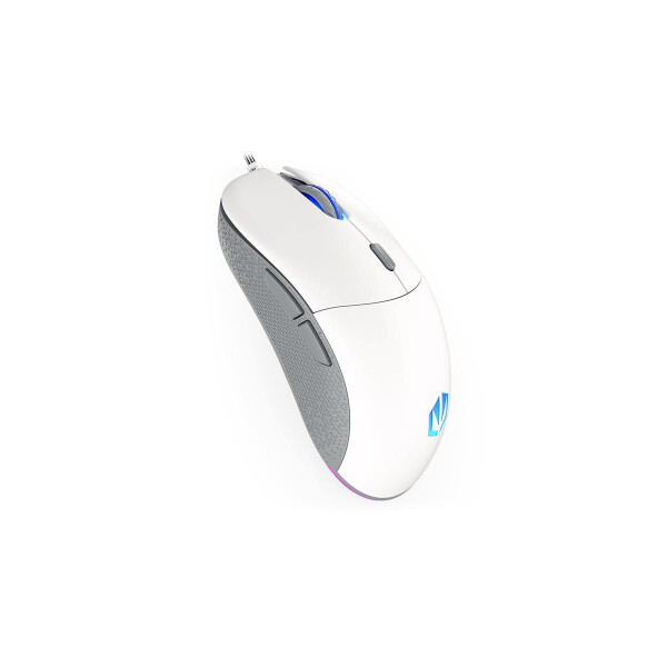 ENDORFY Mouse USB GEM Plus OWH PAW3370