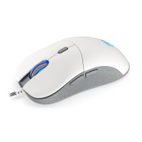 ENDORFY Mouse USB GEM Plus OWH PAW3370