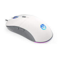 ENDORFY Mouse USB GEM Plus OWH PAW3370
