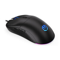 ENDORFY Mouse USB GEM Plus PAW3370