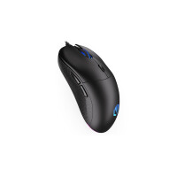 ENDORFY Mouse USB GEM Plus PAW3370