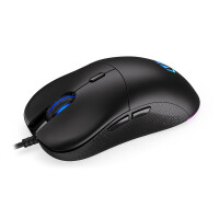 ENDORFY Mouse USB GEM Plus PAW3370