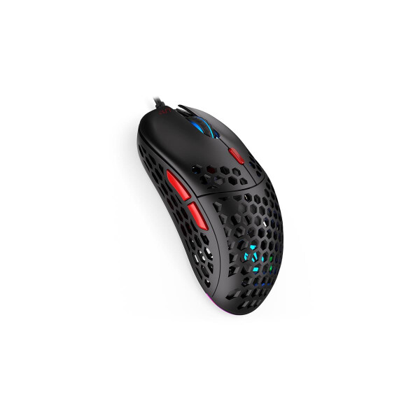 ENDORFY Mouse USB LIX Plus PMW3370
