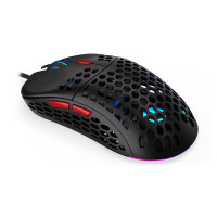ENDORFY Mouse USB LIX Plus PMW3370