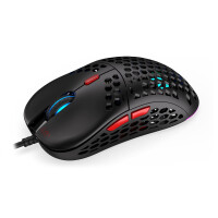 ENDORFY Mouse USB LIX Plus PMW3370