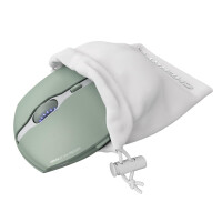 Cherry MSM GENTIX BT Wireless agave green Bluetooth