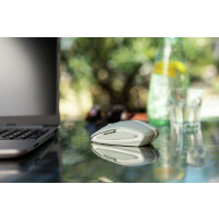Cherry MSM GENTIX BT Wireless agave green Bluetooth