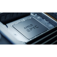 AMD Epyc 9474F Tray
