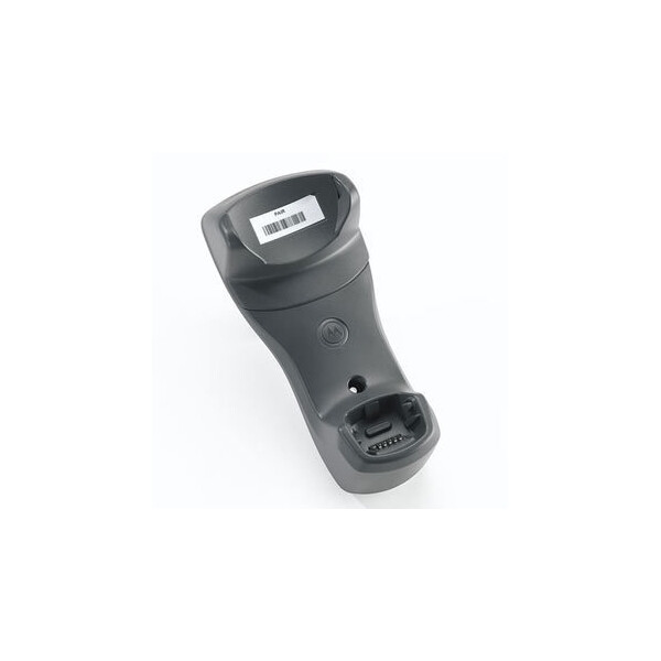 Zebra STB2078-C10007WR