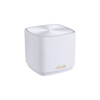 ASUS ZenWiFi XD5 White 3PK