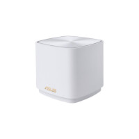 ASUS ZenWiFi XD5 White 3PK