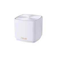 ASUS ZenWiFi XD5 White 3PK