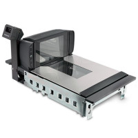 Datalogic Magellan 9400i - Integrierter Barcodeleser -...