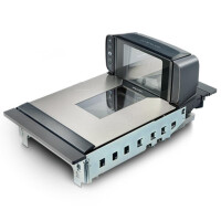 Datalogic Magellan 9400i - Integrierter Barcodeleser - 1D/2D - Linear - GS1 DataBar Expanded,GS1 DataBar Omnidirectional,JAN,PDF417 - Aztec Code - Datenmatrix - Micro QR Code - QR Code - 0 - 86080 Lux