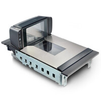 Datalogic Magellan 9400i - Integrierter Barcodeleser - 1D/2D - Linear - GS1 DataBar Expanded,GS1 DataBar Omnidirectional,JAN,PDF417 - Aztec Code - Datenmatrix - Micro QR Code - QR Code - 0 - 86080 Lux