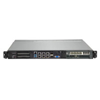 Supermicro SYS-110D-4C-FRAN8TP