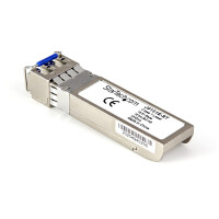 StarTech.com HP J9151E kompatibles SFP+ Transceiver-Modul...