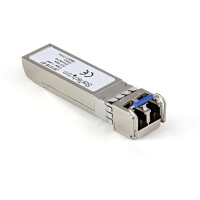 StarTech.com HP J9151E kompatibles SFP+ Transceiver-Modul...