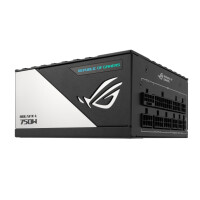 ASUS NEZ Asus ROG Loki SFX-L 750W Platinum Netzteil - PC-/Server Netzteil