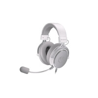 ENDORFY VIRO OWH EY1A004