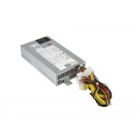 Supermicro PWS-350-1H - 350 W - 100 - 240 V - 50 - 60 Hz...