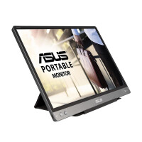 ASUS MB14AC - 35,6 cm (14 Zoll) - 1920 x 1080 Pixel -...