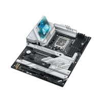 ASUS ROG STRIX Z790-A GAMING WIFI D4 - AMD - LGA 1700 -...