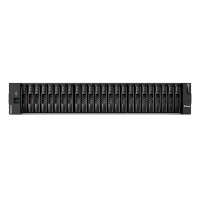 Lenovo DE Controller DE4000F 2U24 SFF, SW RD