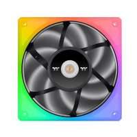 Thermaltake TT TOUGHFAN 12 RGB Radiator 120x120x25...