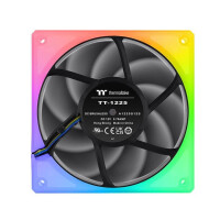 Thermaltake TT TOUGHFAN 12 RGB Radiator 120x120x25...