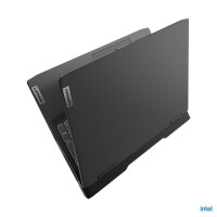 Lenovo IdeaPad Gaming 3 Intel Core i5-12500H Notebook...