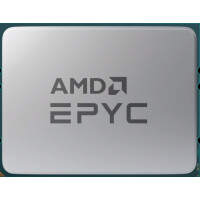 AMD Epyc 9454P Tray