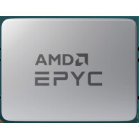 AMD Epyc 9554 Tray