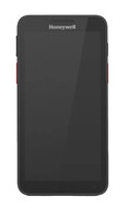 HONEYWELL CT30 XP Disinfectant Ready WWAN 6G/64G 5.5in 2160x1080P FHD S0703 VE 8/13MP 802.11a/b/g/n/ac/r/k/mc 1 nano SIM and 1 eSIM BT5.1 and2nd BLE ANDR GMS BATT Warm Swap IP67 USB 3.0 Type C OTG PTT GLB