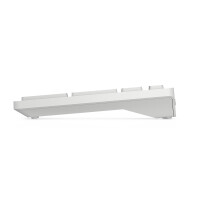 Dell Pro Wireless Kbd and Mouse-KM5221W-DE