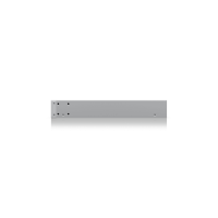 Ubiquiti - UB-USW-PRO-24-POE - Switch Gen2 24x1Gbit 2xSFP+