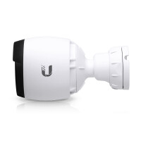 Ubiquiti - UB-UVC-G4-PRO - UniFi IP Cam Bullet...