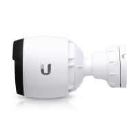 Ubiquiti - UB-UVC-G4-PRO - UniFi IP Cam Bullet...
