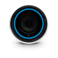 Ubiquiti - UB-UVC-G4-PRO - UniFi IP Cam Bullet 37ø-108ø