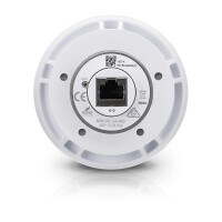 Ubiquiti - UB-UVC-G4-PRO - UniFi IP Cam Bullet 37ø-108ø
