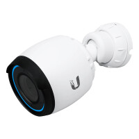 Ubiquiti - UB-UVC-G4-PRO - UniFi IP Cam Bullet 37ø-108ø