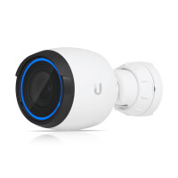 Ubiquiti - UB-UVC-G4-PRO - UniFi IP Cam Bullet...