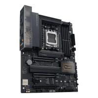 ASUS MB ASUS PROART B650-CREATOR (AMD,AM5,DDR5,ATX) - AMD Sockel AM5 (Ryzen Zen4)