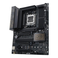 ASUS MB ASUS PROART B650-CREATOR (AMD,AM5,DDR5,ATX) - AMD Sockel AM5 (Ryzen Zen4)