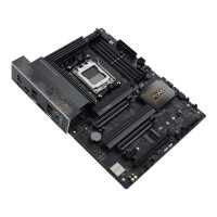 ASUS MB ASUS PROART B650-CREATOR (AMD,AM5,DDR5,ATX) - AMD Sockel AM5 (Ryzen Zen4)