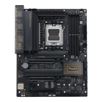ASUS MB ASUS PROART B650-CREATOR (AMD,AM5,DDR5,ATX) - AMD Sockel AM5 (Ryzen Zen4)