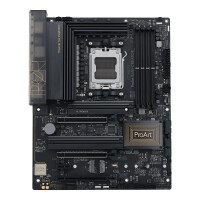 ASUS MB ASUS PROART B650-CREATOR (AMD,AM5,DDR5,ATX) - AMD...