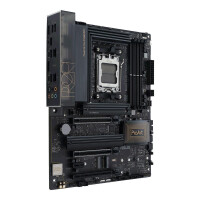 ASUS MB ASUS PROART B650-CREATOR (AMD,AM5,DDR5,ATX) - AMD...