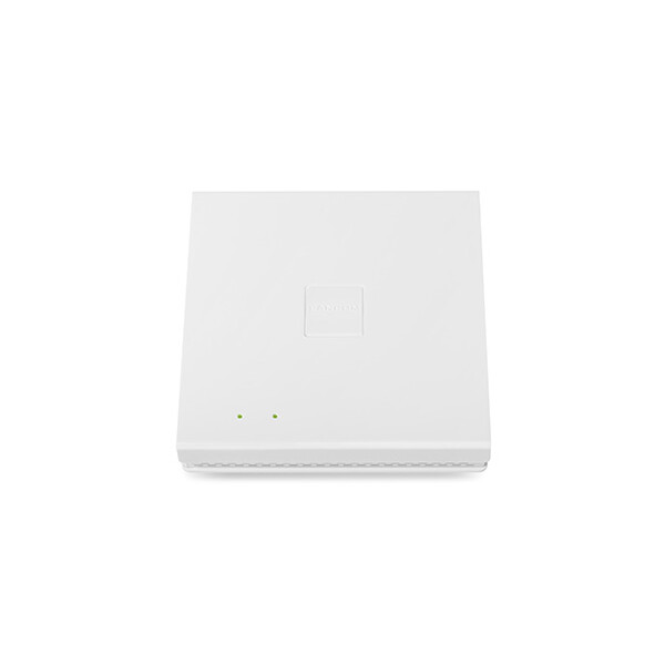 Lancom LX-6200E (EU)